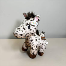 Load image into Gallery viewer, Rodeo Horse - Farm Pal