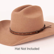 Load image into Gallery viewer, Dillon Hat Band