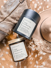 Load image into Gallery viewer, THE COWGIRL CANDLE - Kakadu Plum