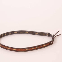 Load image into Gallery viewer, Dillon Hat Band