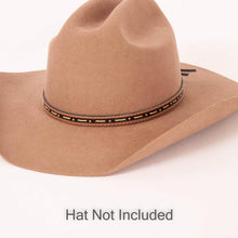 Load image into Gallery viewer, Dillon Hat Band