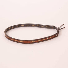 Load image into Gallery viewer, Dillon Hat Band