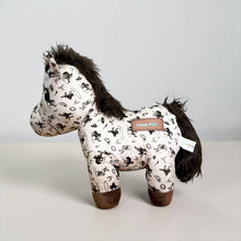 Load image into Gallery viewer, Rodeo Horse - Farm Pal