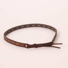 Load image into Gallery viewer, Dillon Hat Band