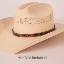 Load image into Gallery viewer, Dillon Hat Band
