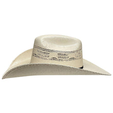 Load image into Gallery viewer, Cream Bozeman - Straw Hat
