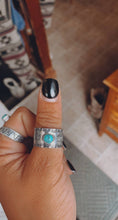 Load image into Gallery viewer, Momma Brengle Ring

