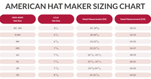 Load image into Gallery viewer, Cream Bozeman - Straw Hat
