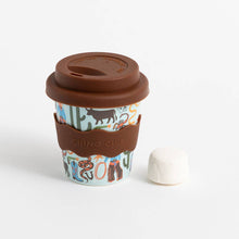 Load image into Gallery viewer, Cowboy Cup 4oz
