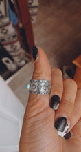 Load image into Gallery viewer, Momma Brengle Ring

