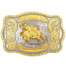 Load image into Gallery viewer, Zinc Alloy Belt Buckles
