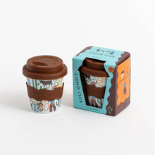 Load image into Gallery viewer, Cowboy Cup 4oz
