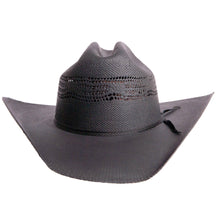 Load image into Gallery viewer, Cream Bozeman - Straw Hat
