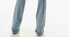Load image into Gallery viewer, Aztec Modify Plus Size Bootcut
