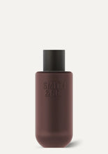 Load image into Gallery viewer, Black Oud &amp; Saffron
