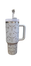 Load image into Gallery viewer, Stainless Steel Drink Tumblers
