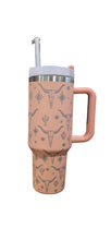 Load image into Gallery viewer, Stainless Steel Drink Tumblers
