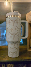 Load image into Gallery viewer, Stainless Steel Drink Tumblers
