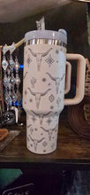 Load image into Gallery viewer, Stainless Steel Drink Tumblers
