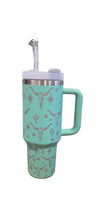 Load image into Gallery viewer, Stainless Steel Drink Tumblers
