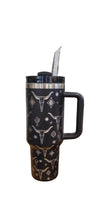 Load image into Gallery viewer, Stainless Steel Drink Tumblers

